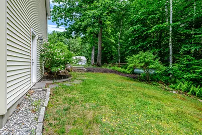 248 Hooper Ledge Road, Paris, ME 04281 - Photo 13