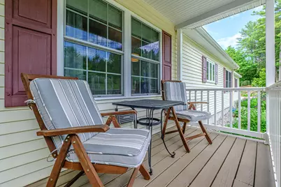 248 Hooper Ledge Road, Paris, ME 04281 - Photo 7