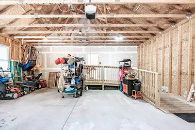 248 Hooper Ledge Road, Paris, ME 04281 - Photo 51