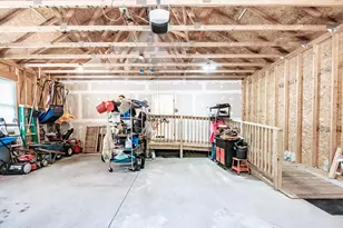 248 Hooper Ledge Rd, Paris, ME 04281 - Photo 51
