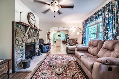248 Hooper Ledge Road, Paris, ME 04281 - Photo 17