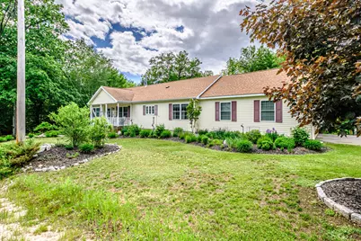 248 Hooper Ledge Road, Paris, ME 04281 - Photo 5