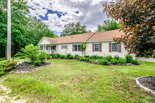 248 Hooper Ledge Rd, Paris, ME 04281 - Photo 5