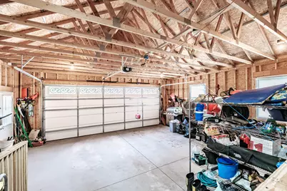 248 Hooper Ledge Road, Paris, ME 04281 - Photo 49