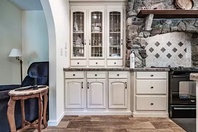 248 Hooper Ledge Road, Paris, ME 04281 - Photo 25