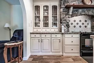 248 Hooper Ledge Rd, Paris, ME 04281 - Photo 25