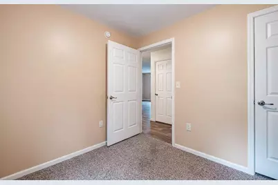 248 Hooper Ledge Road, Paris, ME 04281 - Photo 43