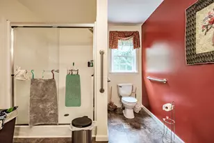 248 Hooper Ledge Rd, Paris, ME 04281 - Photo 39