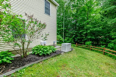 248 Hooper Ledge Road, Paris, ME 04281 - Photo 11