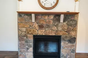 248 Hooper Ledge Rd, Paris, ME 04281 - Photo 17