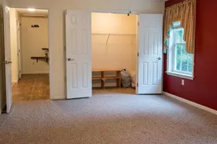 248 Hooper Ledge Rd, Paris, ME 04281 - Photo 35