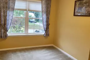 248 Hooper Ledge Rd, Paris, ME 04281 - Photo 45