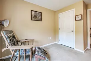 248 Hooper Ledge Rd, Paris, ME 04281 - Photo 45