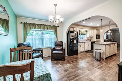 248 Hooper Ledge Road, Paris, ME 04281 - Photo 31