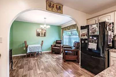 248 Hooper Ledge Road, Paris, ME 04281 - Photo 29