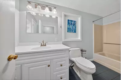 79 Ross Road, Old Orchard Beach, ME 04064 - Photo 11