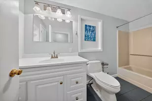 79 Ross Rd, Old Orchard Beach, ME 04064 - Photo 11