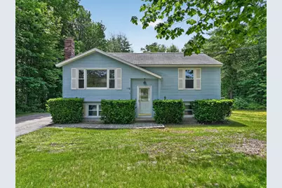 79 Ross Road, Old Orchard Beach, ME 04064 - Photo 1