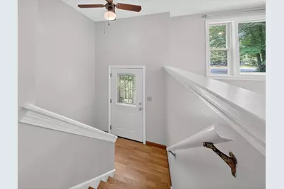79 Ross Road, Old Orchard Beach, ME 04064 - Photo 9