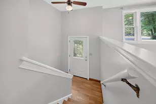 79 Ross Rd, Old Orchard Beach, ME 04064 - Photo 9