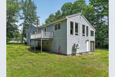 79 Ross Road, Old Orchard Beach, ME 04064 - Photo 19