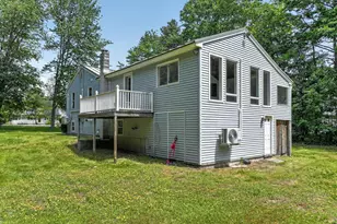 79 Ross Rd, Old Orchard Beach, ME 04064 - Photo 19