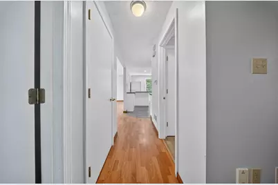 79 Ross Road, Old Orchard Beach, ME 04064 - Photo 13