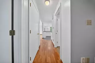 79 Ross Rd, Old Orchard Beach, ME 04064 - Photo 13