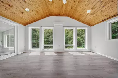 79 Ross Road, Old Orchard Beach, ME 04064 - Photo 15