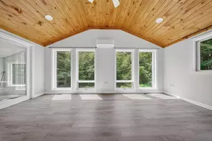 79 Ross Rd, Old Orchard Beach, ME 04064 - Photo 15