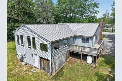 79 Ross Road, Old Orchard Beach, ME 04064 - Photo 17