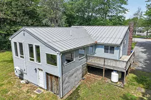 79 Ross Rd, Old Orchard Beach, ME 04064 - Photo 17