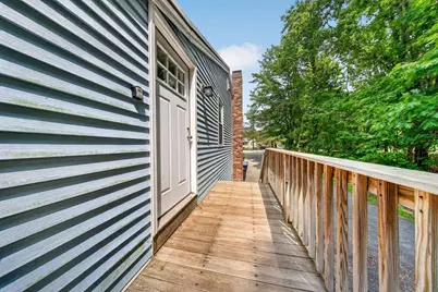 79 Ross Road, Old Orchard Beach, ME 04064 - Photo 3