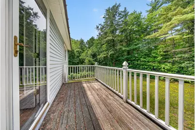 79 Ross Road, Old Orchard Beach, ME 04064 - Photo 5