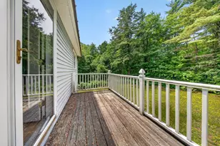 79 Ross Rd, Old Orchard Beach, ME 04064 - Photo 5