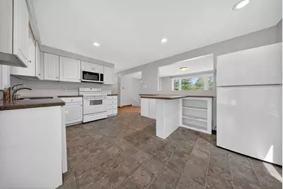 79 Ross Road, Old Orchard Beach, ME 04064 - Photo 7