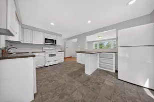 79 Ross Rd, Old Orchard Beach, ME 04064 - Photo 7