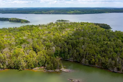 Map 80 Lot 18-0 White Island, Harpswell, ME 04079 - Photo 11