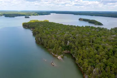 Map 80 Lot 18-0 White Island, Harpswell, ME 04079 - Photo 5