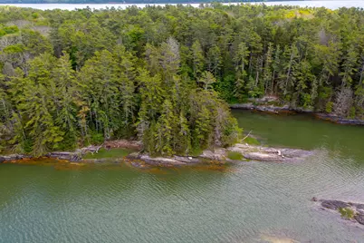 Map 80 Lot 18-0 White Island, Harpswell, ME 04079 - Photo 7