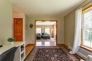 76 Hill St, South Thomaston, ME 04858 - Photo 7
