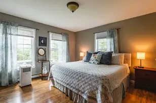 76 Hill St, South Thomaston, ME 04858 - Photo 25