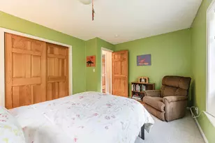 76 Hill St, South Thomaston, ME 04858 - Photo 33