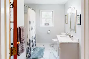 76 Hill St, South Thomaston, ME 04858 - Photo 31