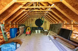76 Hill St, South Thomaston, ME 04858 - Photo 47