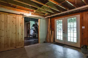 76 Hill St, South Thomaston, ME 04858 - Photo 39