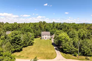 76 Hill St, South Thomaston, ME 04858 - Photo 49