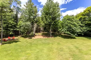 76 Hill St, South Thomaston, ME 04858 - Photo 21