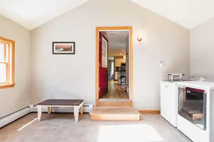 76 Hill St, South Thomaston, ME 04858 - Photo 23