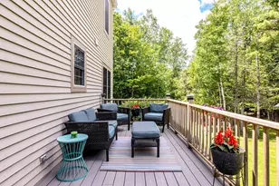 76 Hill St, South Thomaston, ME 04858 - Photo 17